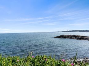 420 Atlantic Ave, Marblehead MA 01945