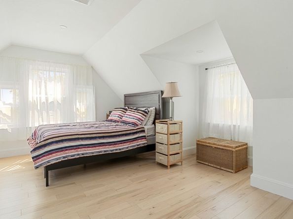 420 Atlantic Ave, Marblehead MA 01945