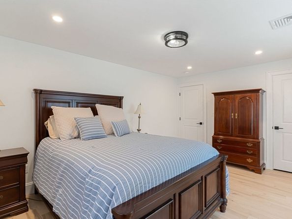 420 Atlantic Ave, Marblehead MA 01945