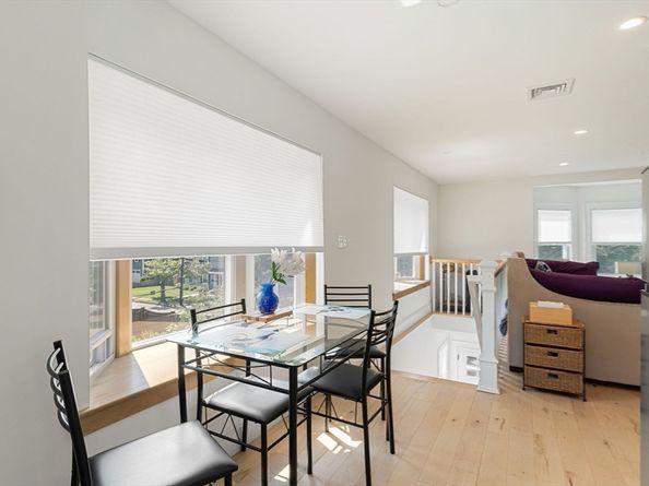 420 Atlantic Ave, Marblehead MA 01945