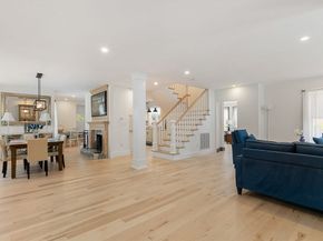 420 Atlantic Ave, Marblehead MA 01945