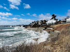 420 Atlantic Ave, Marblehead MA 01945