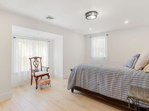 420 Atlantic Ave, Marblehead MA 01945
