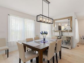 420 Atlantic Ave, Marblehead MA 01945