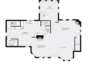 420 Atlantic Ave, Marblehead MA 01945