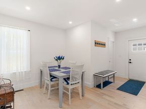 420 Atlantic Ave, Marblehead MA 01945