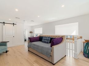 420 Atlantic Ave, Marblehead MA 01945