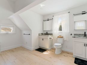 420 Atlantic Ave, Marblehead MA 01945