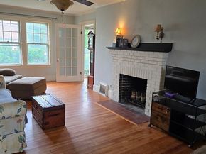 10 Arbutus Road, Worcester MA 01606