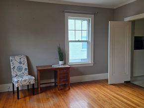 10 Arbutus Road, Worcester MA 01606