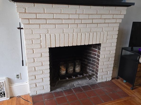 10 Arbutus Road, Worcester MA 01606