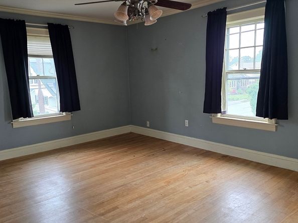 10 Arbutus Road, Worcester MA 01606