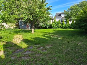 10 Arbutus Road, Worcester MA 01606