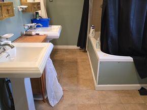 10 Arbutus Road, Worcester MA 01606
