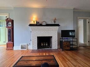 10 Arbutus Road, Worcester MA 01606