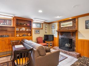 8 Franklin St 18, Marblehead MA 01945