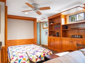 8 Franklin St 18, Marblehead MA 01945