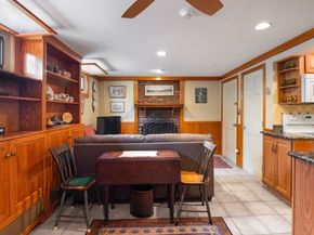 8 Franklin St 18, Marblehead MA 01945
