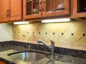 8 Franklin St 18, Marblehead MA 01945