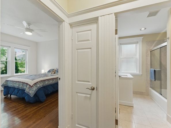 200 Winchester St 1, Brookline MA 02446