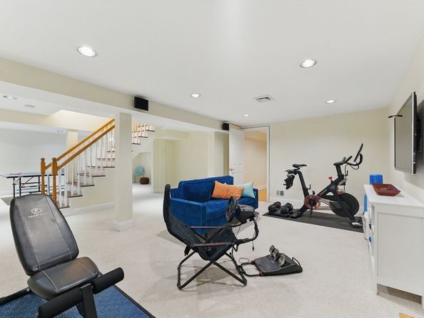 200 Winchester St 1, Brookline MA 02446