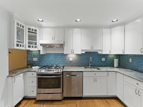 200 Winchester St 1, Brookline MA 02446