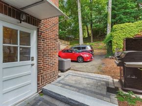 200 Winchester St 1, Brookline MA 02446