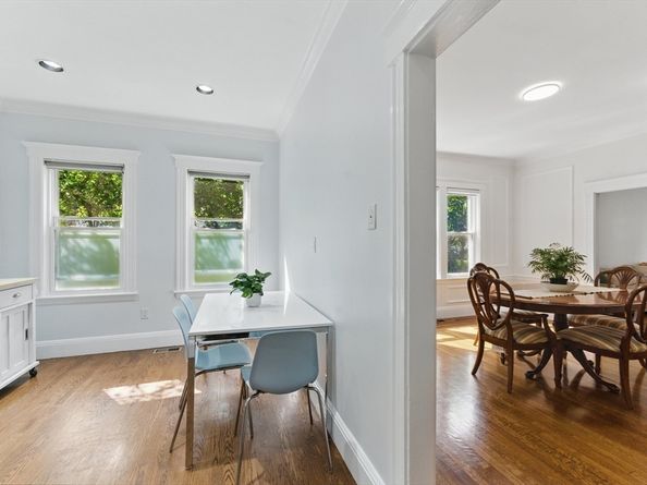 200 Winchester St 1, Brookline MA 02446