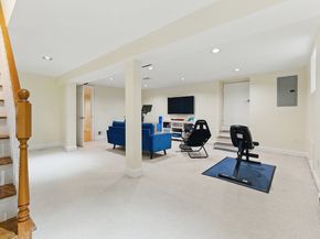 200 Winchester St 1, Brookline MA 02446