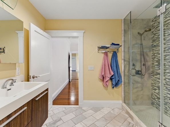 200 Winchester St 1, Brookline MA 02446