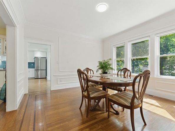 200 Winchester St 1, Brookline MA 02446