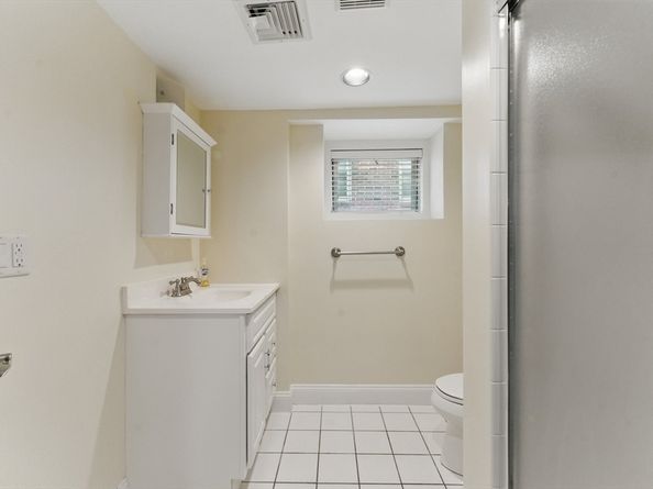 200 Winchester St 1, Brookline MA 02446