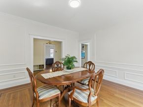 200 Winchester St 1, Brookline MA 02446
