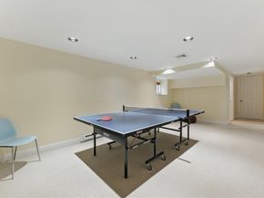 200 Winchester St 1, Brookline MA 02446