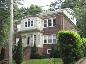 200 Winchester St 1, Brookline MA 02446