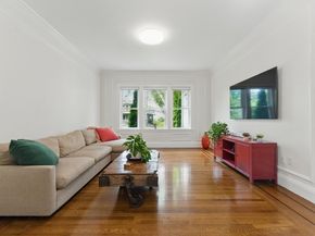 200 Winchester St 1, Brookline MA 02446