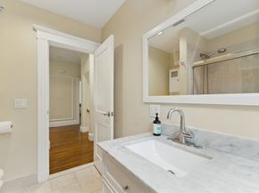 200 Winchester St 1, Brookline MA 02446