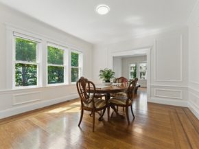 200 Winchester St 1, Brookline MA 02446