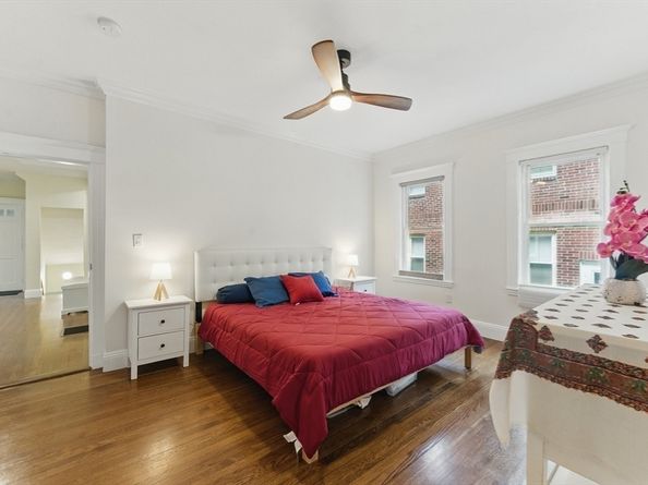 200 Winchester St 1, Brookline MA 02446
