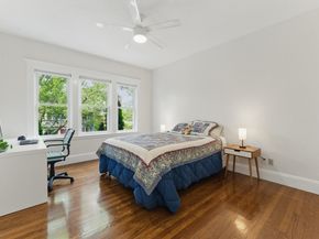 200 Winchester St 1, Brookline MA 02446