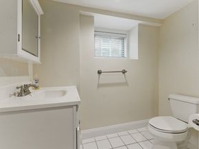 200 Winchester St 1, Brookline MA 02446