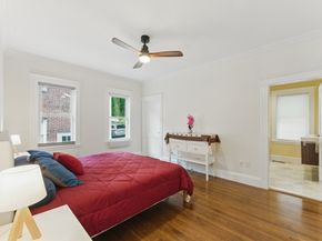 200 Winchester St 1, Brookline MA 02446