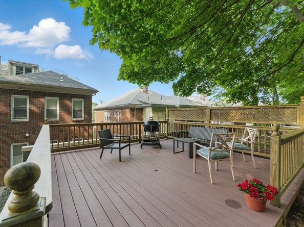 200 Winchester St 1, Brookline MA 02446