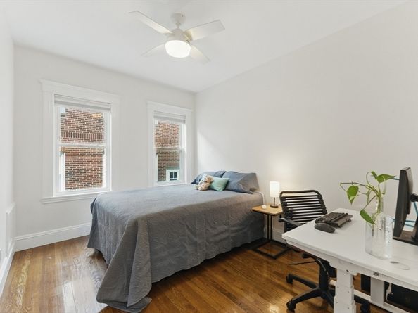 200 Winchester St 1, Brookline MA 02446