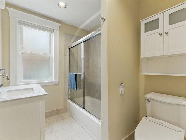 200 Winchester St 1, Brookline MA 02446