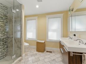 200 Winchester St 1, Brookline MA 02446