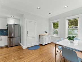 200 Winchester St 1, Brookline MA 02446