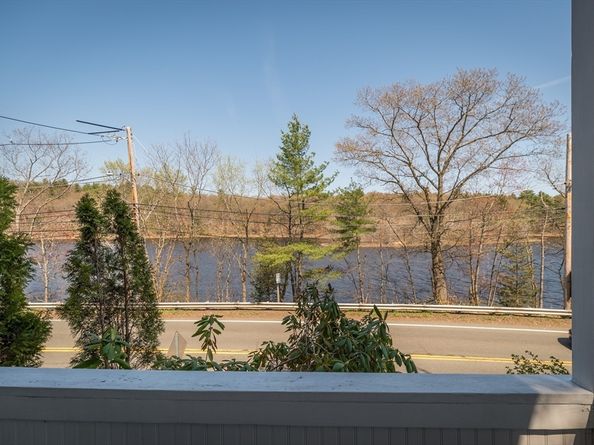 765 Walnut St, Lynnfield MA 01940