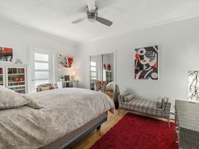 765 Walnut St, Lynnfield MA 01940