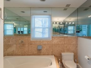 765 Walnut St, Lynnfield MA 01940